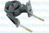KAVO PARTS EEM-9099 Engine Mounting